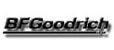 ������ BFGOODRICH / ������