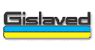 ������������� ���� gislaved