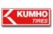 ������ KUMHO / �����