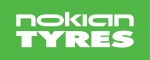 ���� ������������� nokian