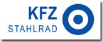 �������� ����� kfz (������������)