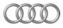 Купить Audi
