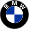Купить bmw