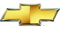 Купить Chevrolet
