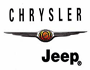 Купить Chrysler