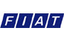 Купить Fiat