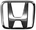Купить Honda