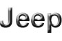 Купить Jeep