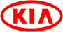 Купить Kia