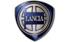 Купить Lancia