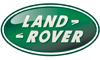 Купить Land-Rover