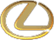 Купить Lexus