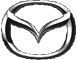 Купить Mazda