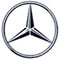 Купить Mercedes