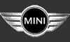 Купить Mini