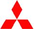 Купить Mitsubishi