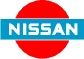 Купить Nissan