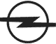 Купить Opel