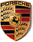 Купить Porsche