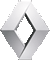 Купить Renault