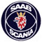 Купить Saab