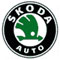 Купить Skoda