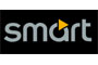 Купить Smart