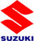 Купить Suzuki
