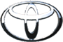 Купить Toyota