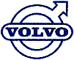 Купить Volvo