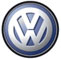 Купить Volkswagen