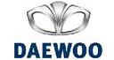 Купить Daewoo