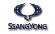 Купить Ssang Yong