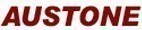 ������ ��� austone