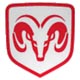 Купить Dodge