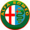 ������ ALFA ROMEO