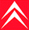 ������ CITROEN