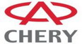 ������ CHERY