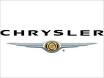 ������ CHRYSLER