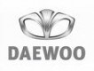 ������ DAEWOO