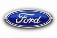 ������ FORD