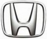 ������ HONDA