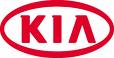 ������ KIA