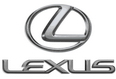 ������ LEXUS