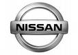 ������ NISSAN