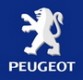 ������ PEUGEOT