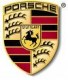 ������ PORSCHE