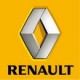 ������ RENAULT