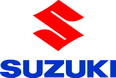 ������ SUZUKI