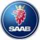 ������ SAAB